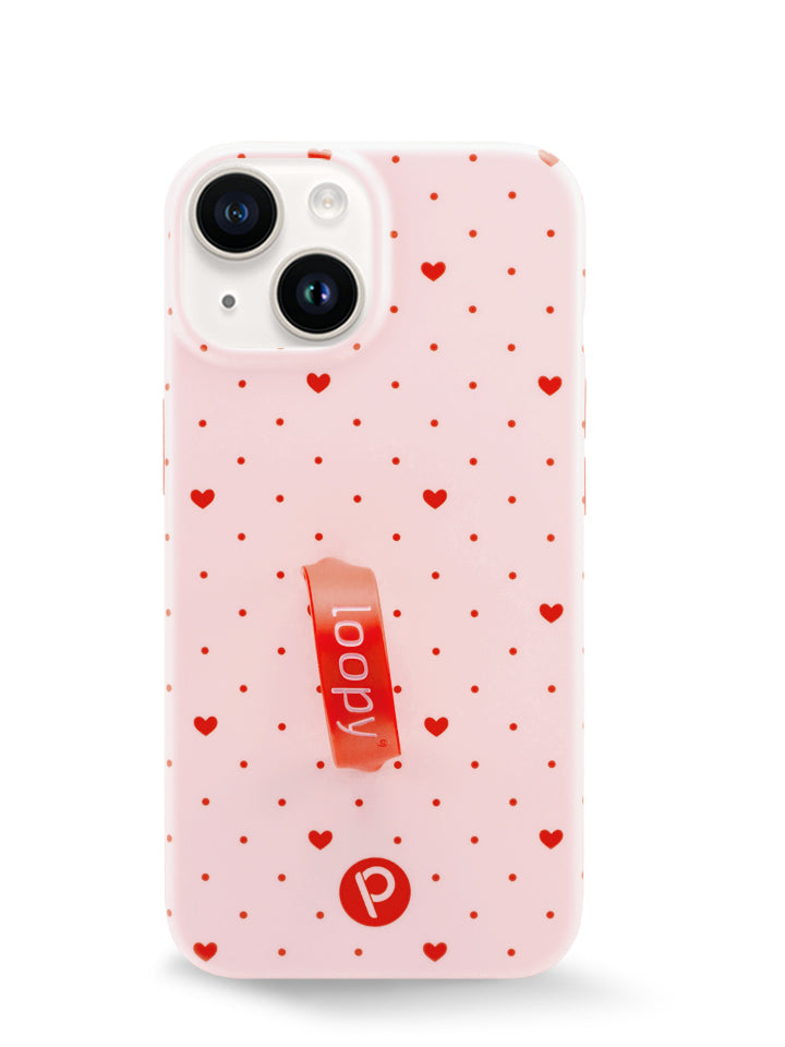 Be Mine - Image 17
