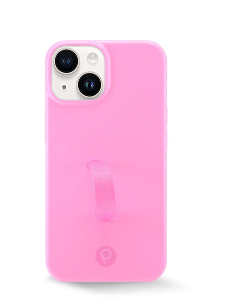 Berry Pink - Image 21
