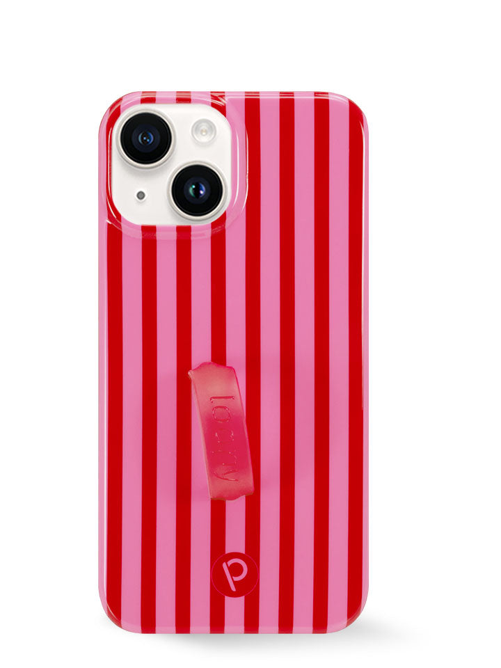 Berry Stripes - Image 15