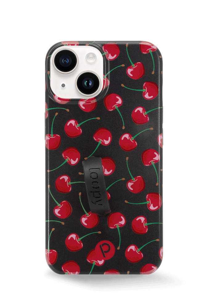 Black Cherry - Image 18