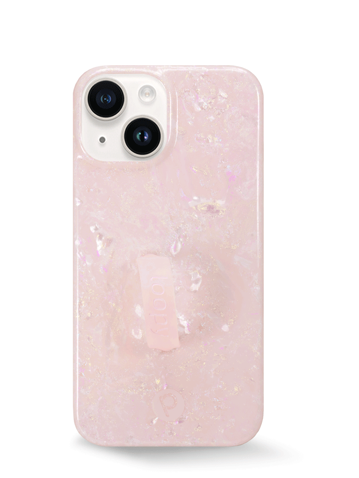 Blush Moonstone - Image 20