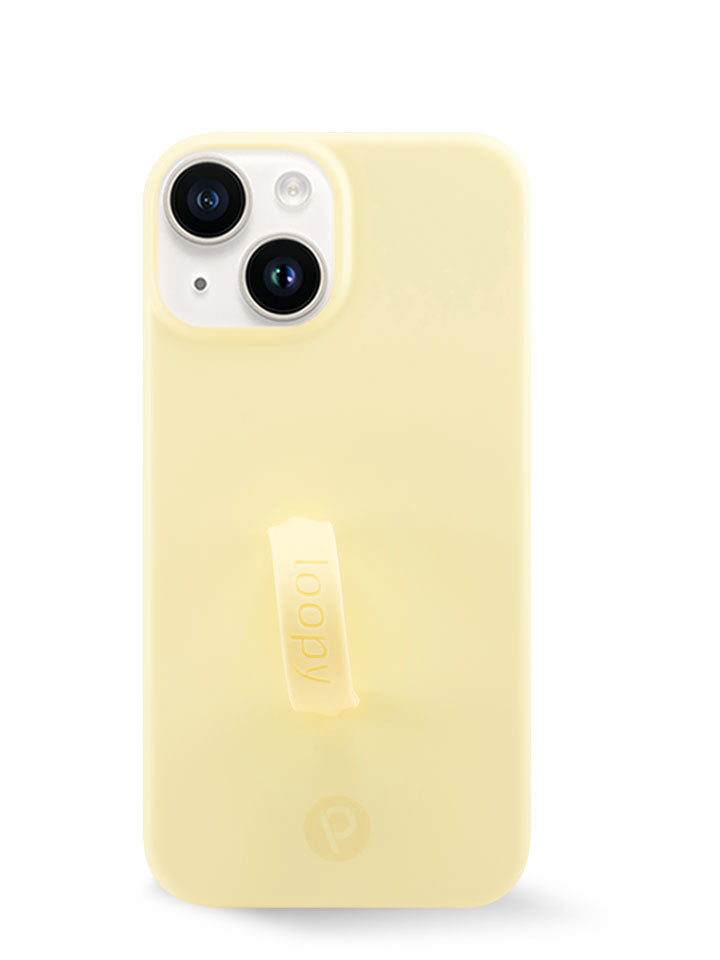 Butter Yellow - Image 9