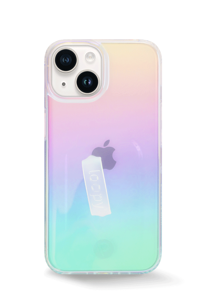 Clear Opal - Image 12