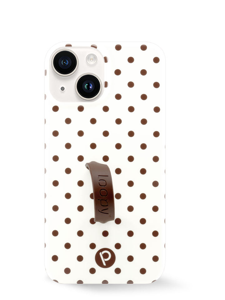 Cocoa Dots - Image 11