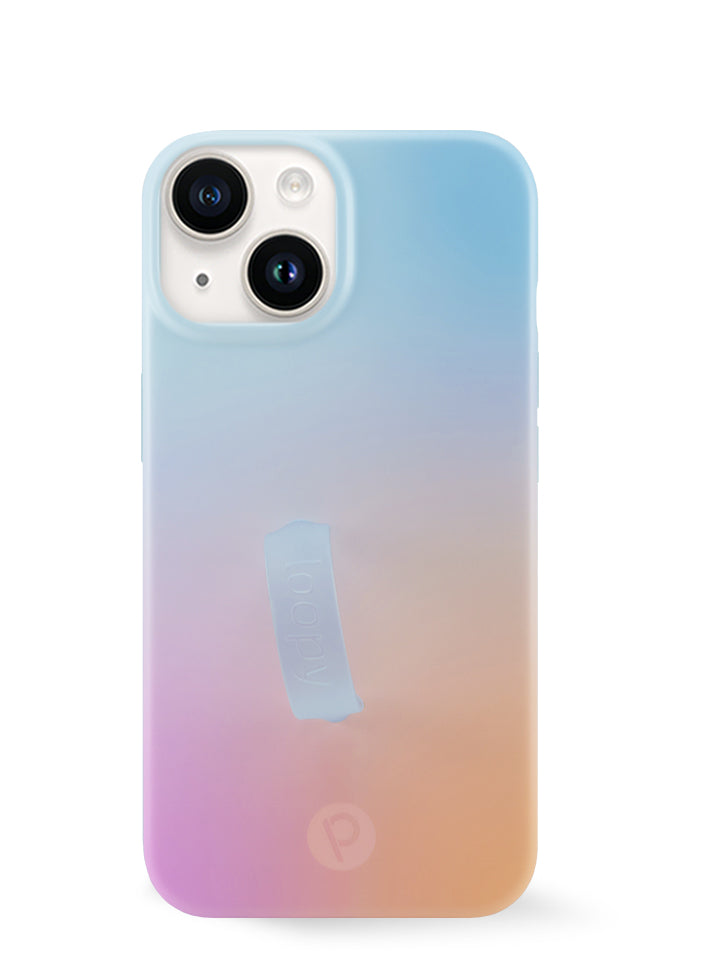 Daydream Blur - Image 9