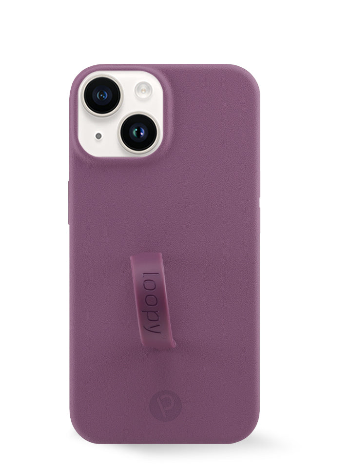 Dusty Plum - Image 18