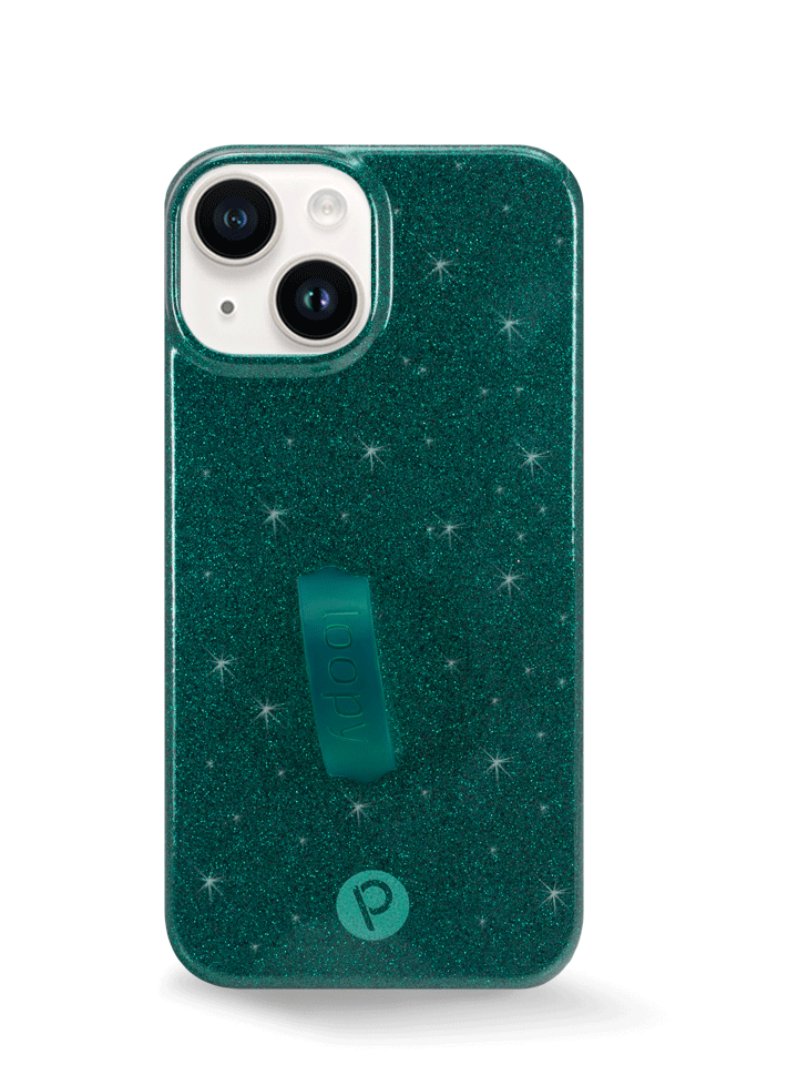 Emerald Sparkle - Image 6