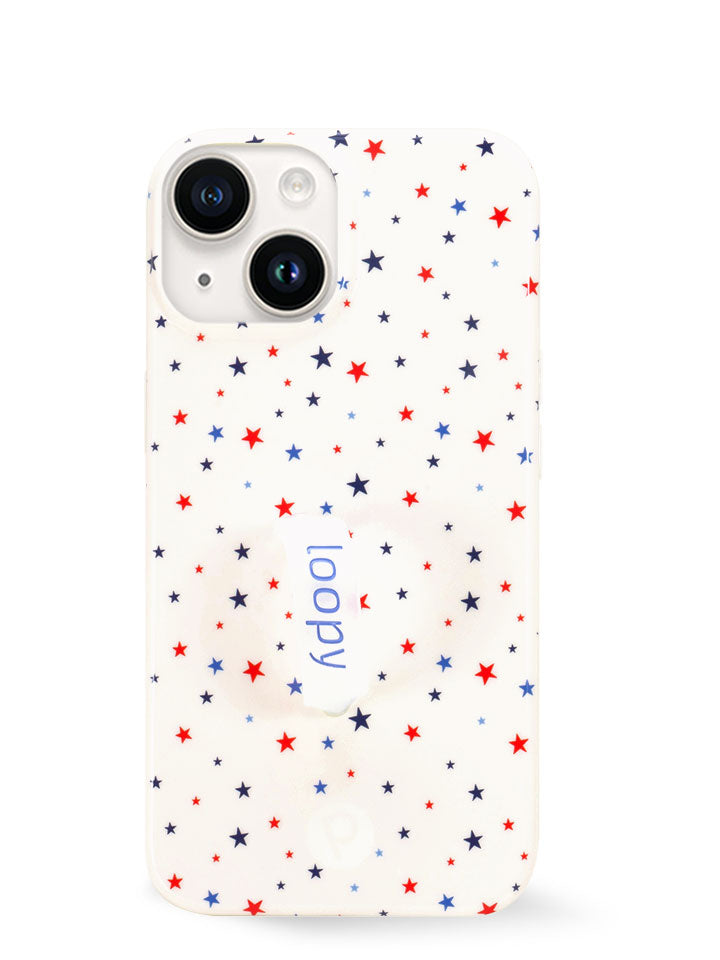 Freedom Stars - Image 10