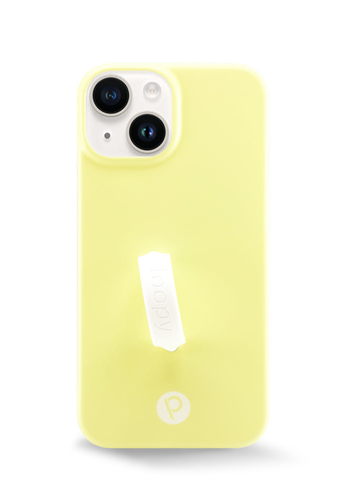 Honeybee - Image 17