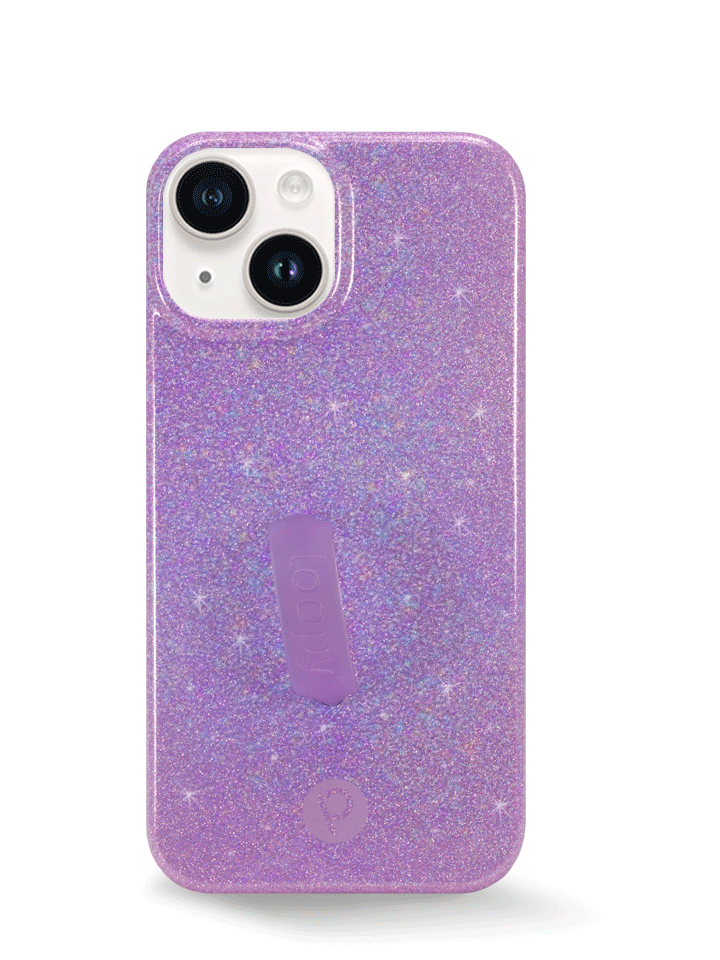 Lavender Sparkle - Image 11