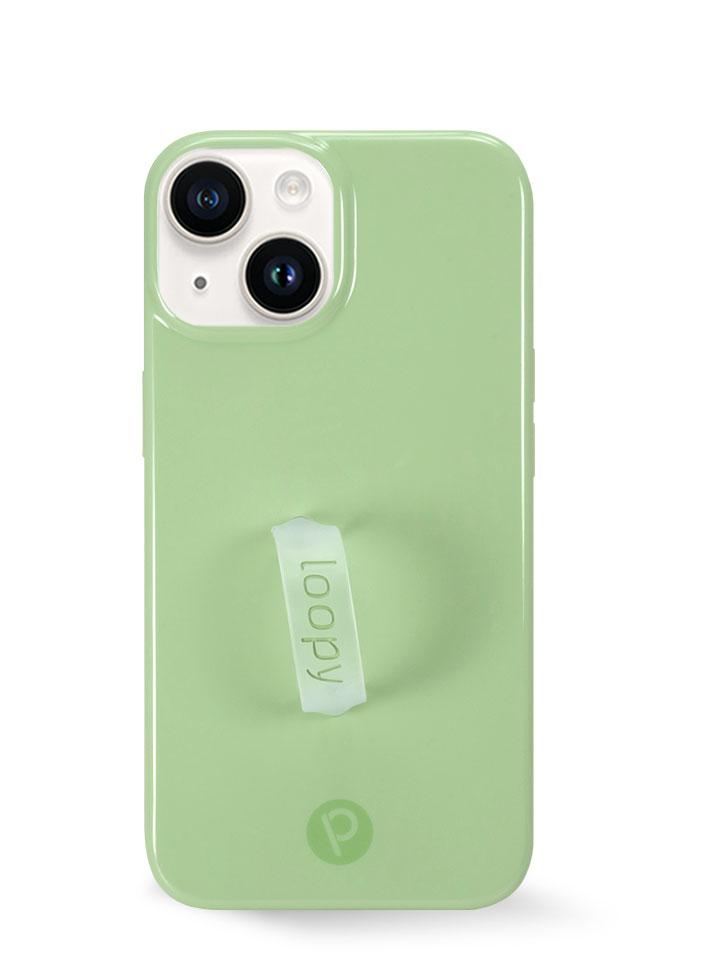 Matcha Green - Image 19