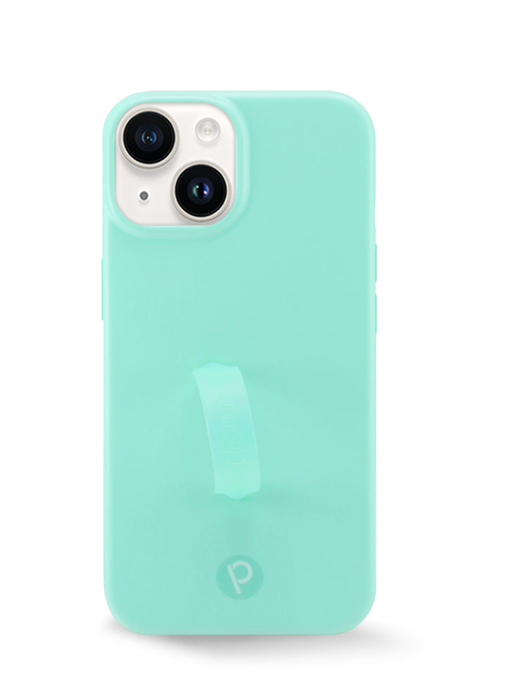 Mint Splash - Image 18
