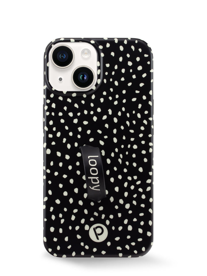 Noir Dots - Image 8