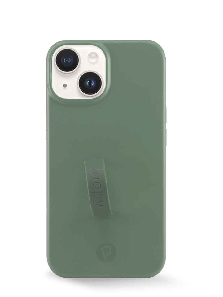 Olive - Image 10