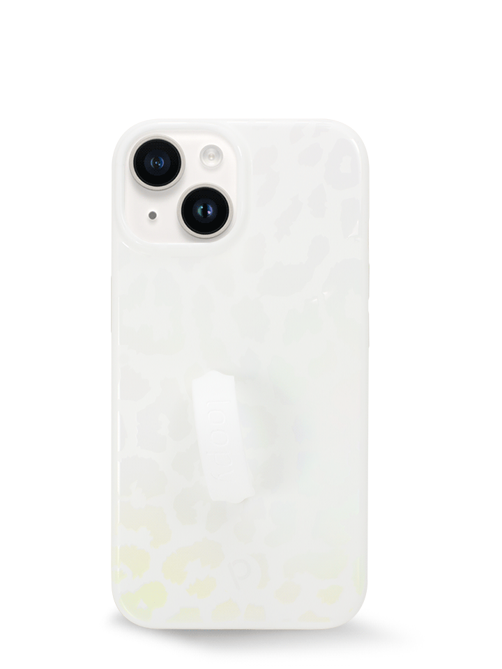 Opal Leopard - Image 22
