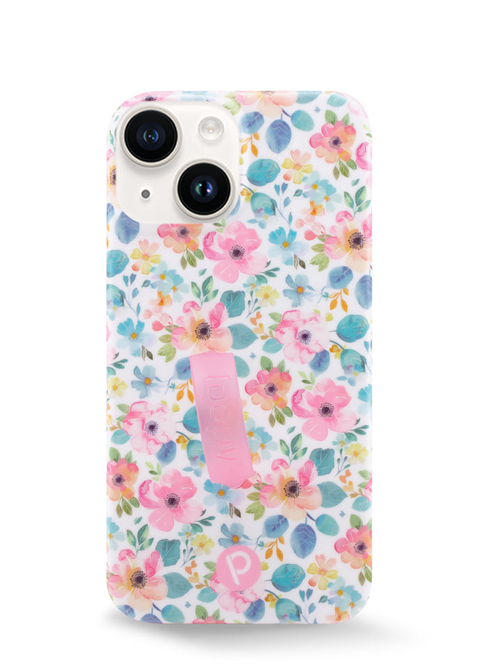 Pastel Petals - Image 18