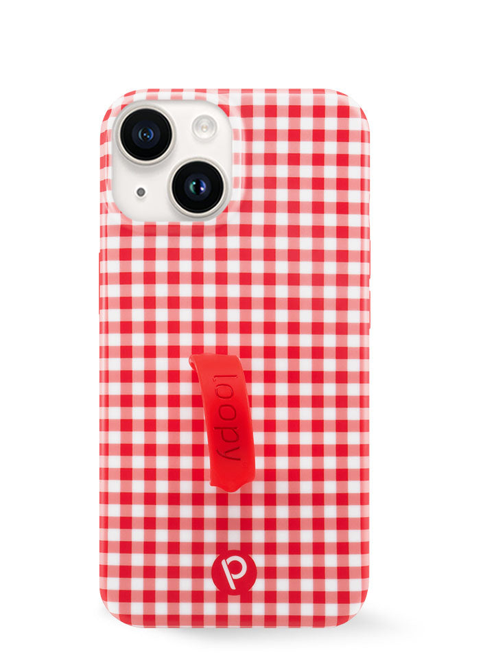 Picnic Check - Image 8