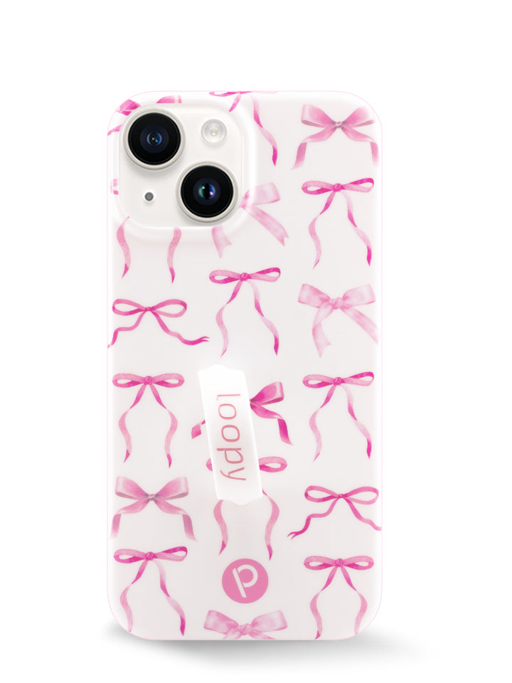 Pink Bows - Image 9
