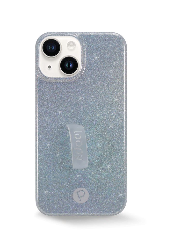 Platinum Sparkle - Image 20