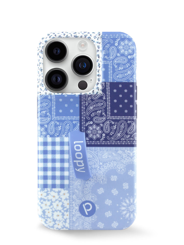Bandana Blues - Image 14