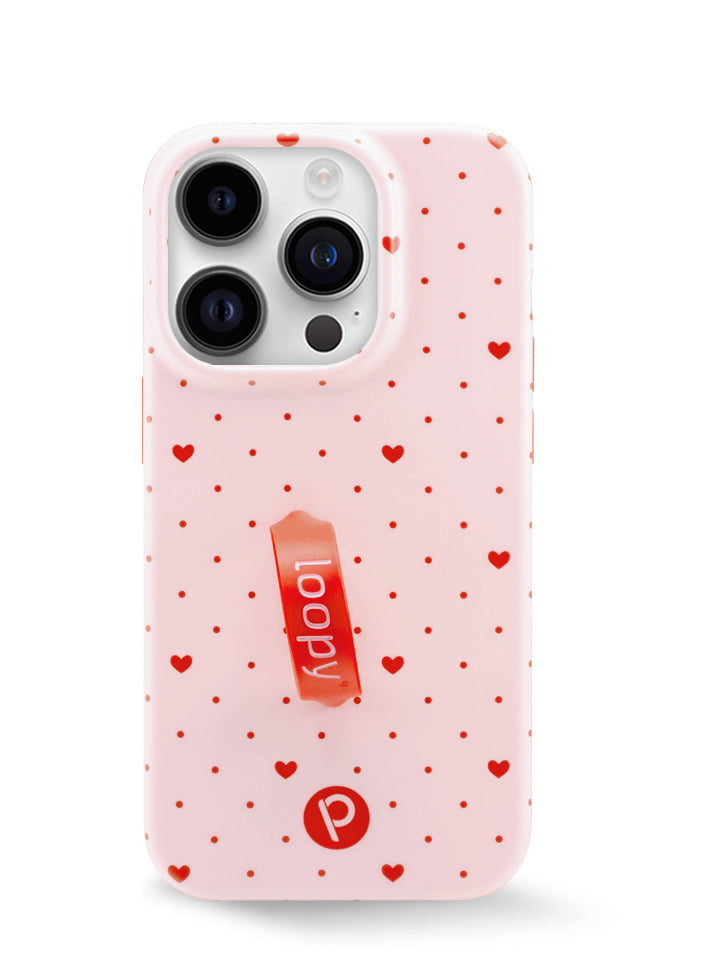 Be Mine - Image 16