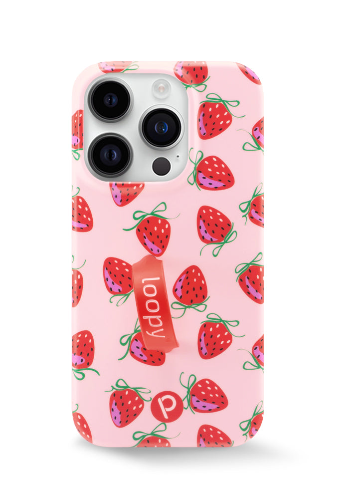 Berries & Bows - Image 18