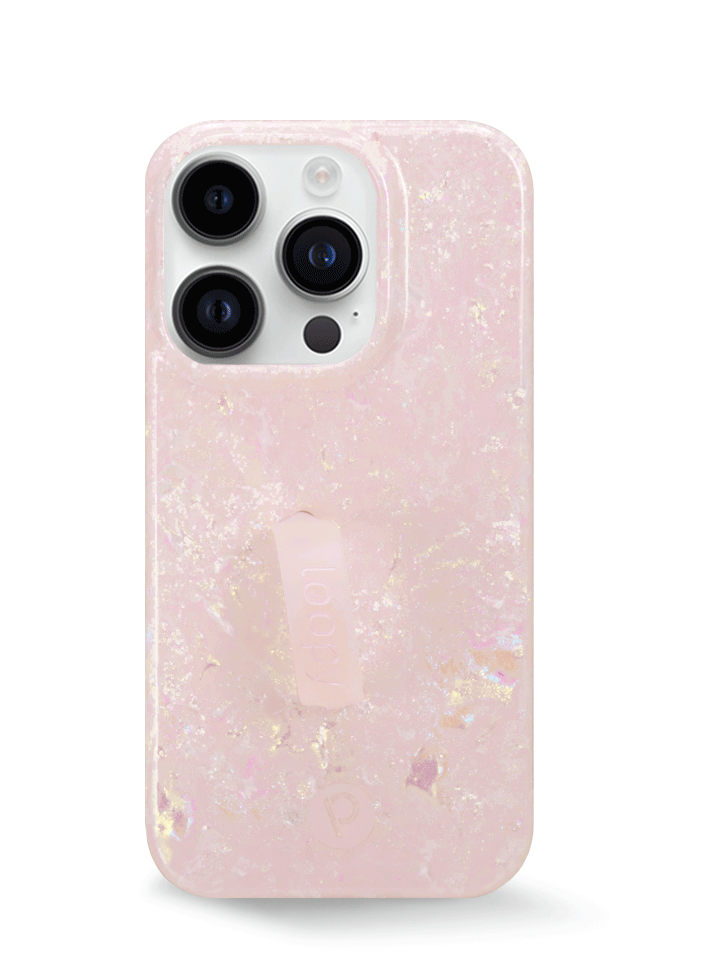 Blush Moonstone - Image 21
