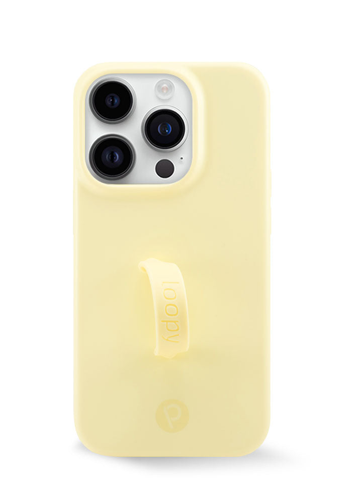 Butter Yellow - Image 10