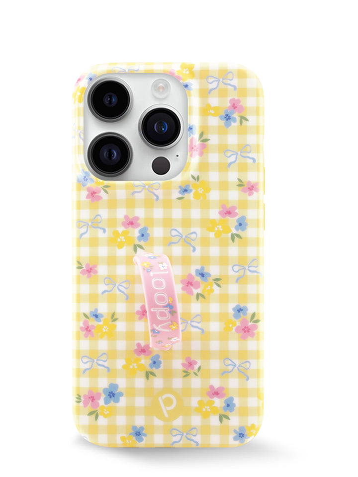 Buttercup Blossom X Krista Horton - Image 22