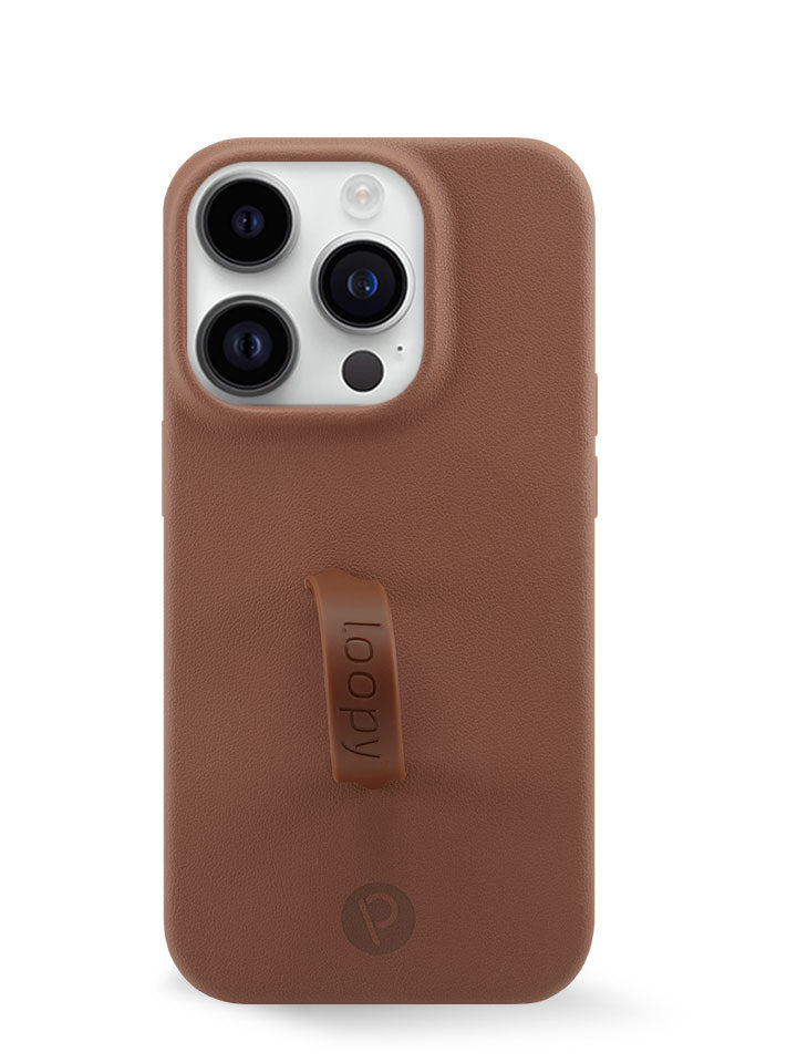 Cappuccino - Image 8