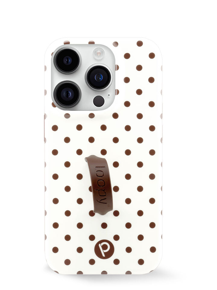Cocoa Dots - Image 12