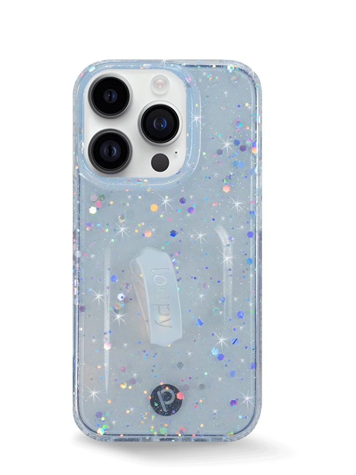 Cosmic Confetti - Image 24