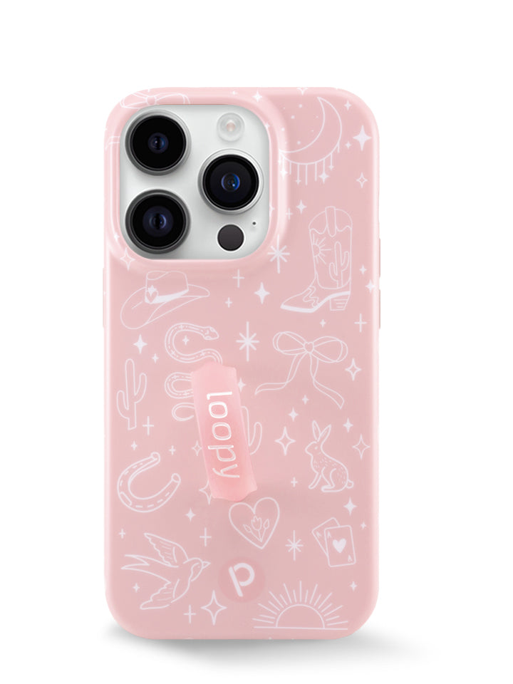 Cowgirl Charm - Image 16