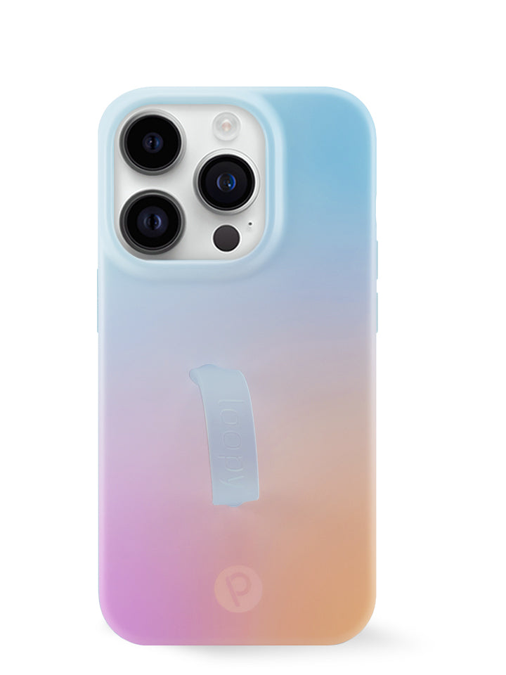 Daydream Blur - Image 24