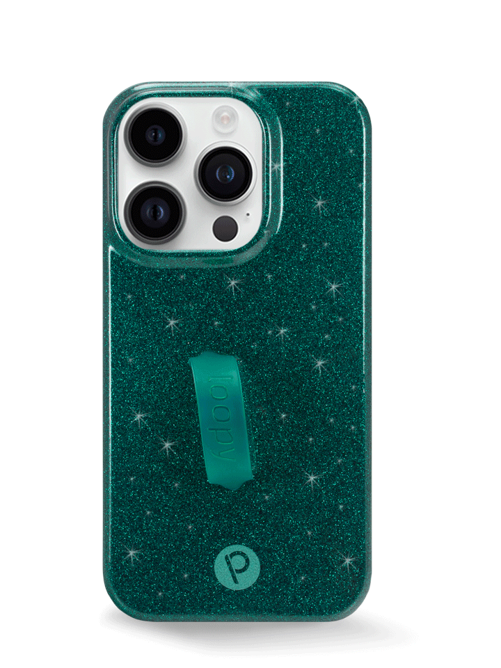 Emerald Sparkle - Image 7