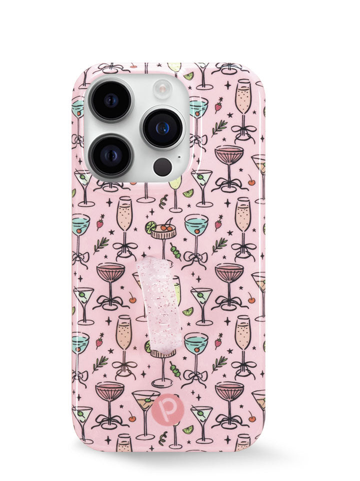 Fizzy Fun - Image 19