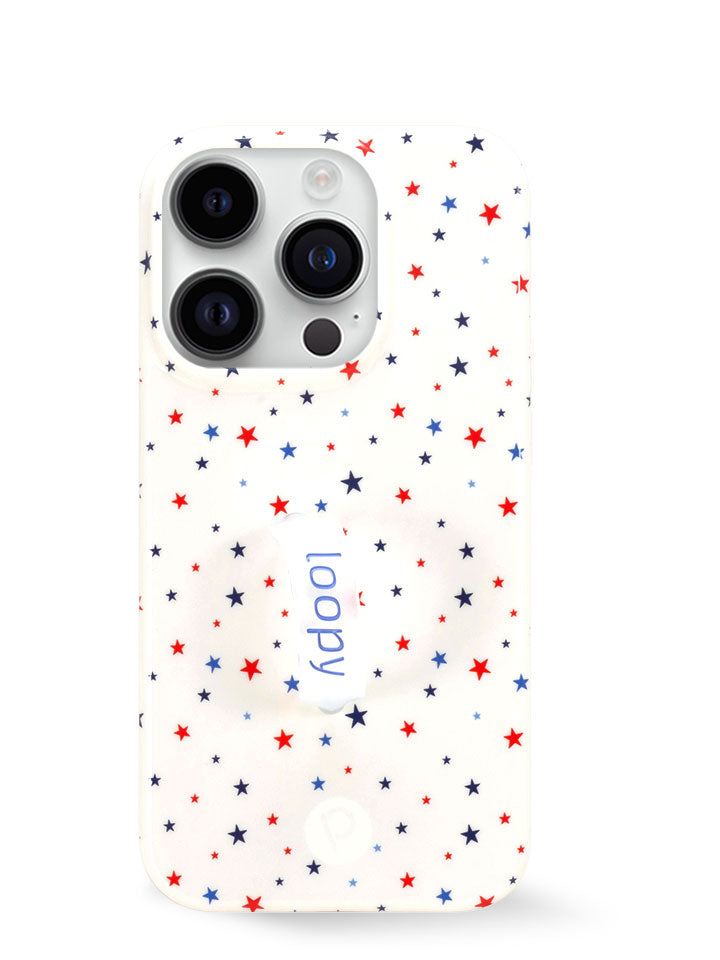 Freedom Stars - Image 11