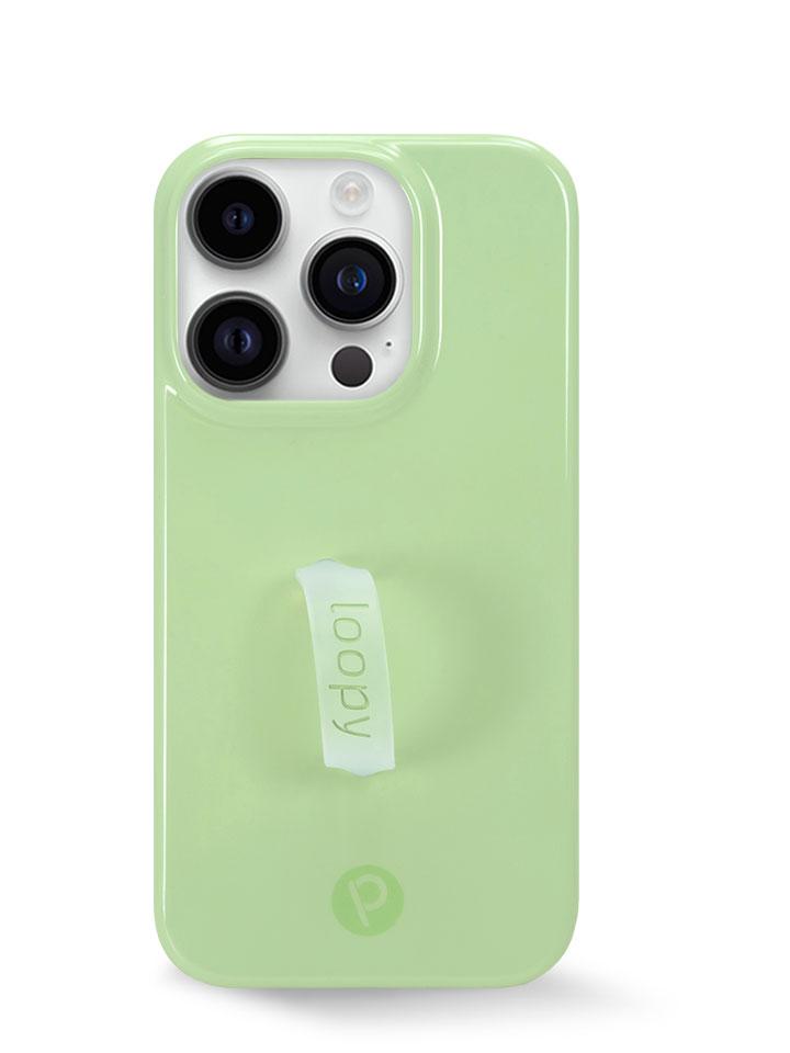 Matcha Green - Image 13