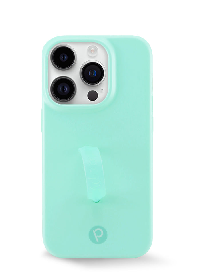 Mint Splash - Image 19