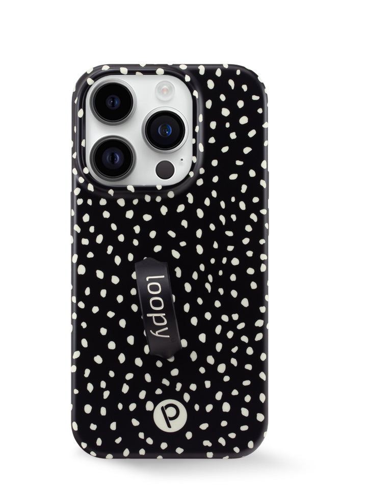 Noir Dots - Image 16