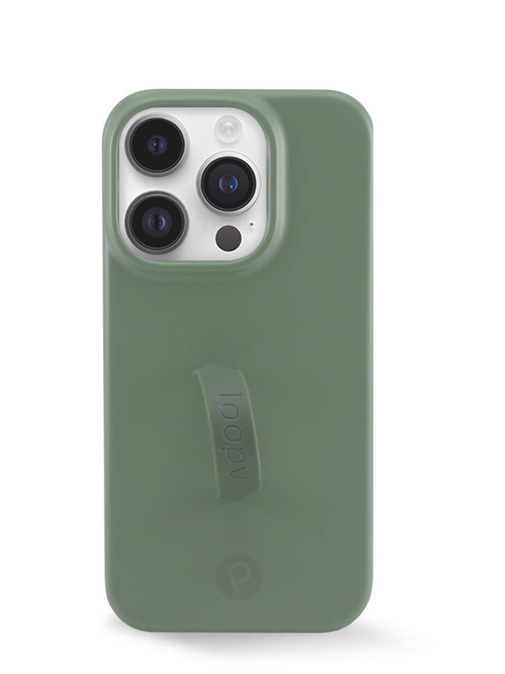 Olive - Image 11