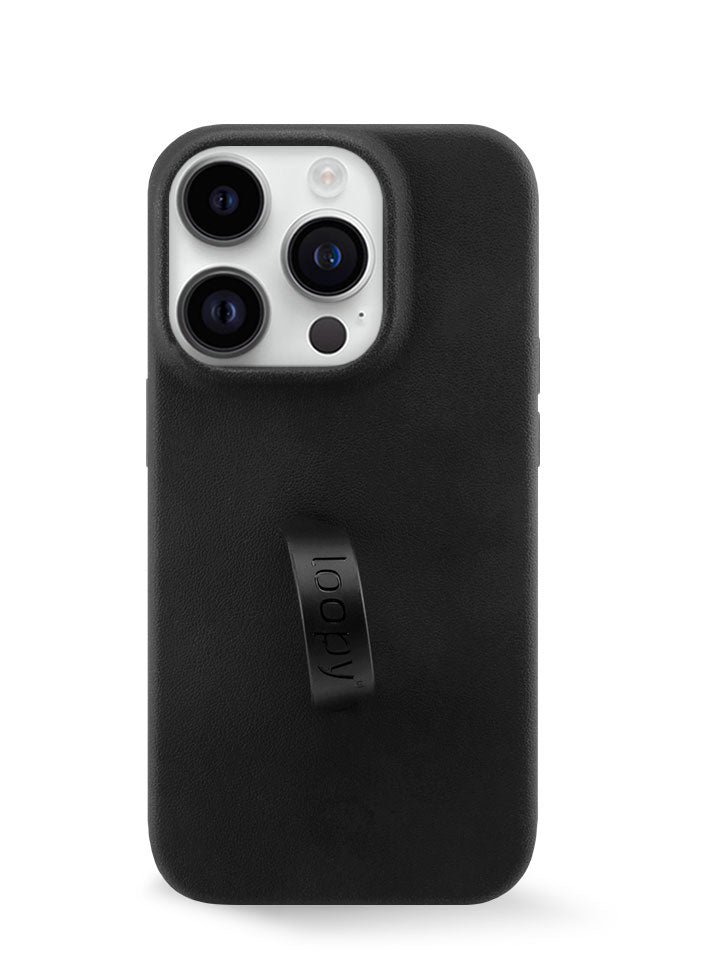 Onyx - Image 15