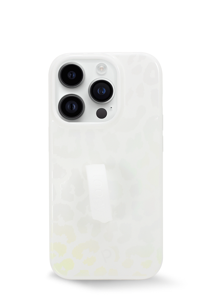 Opal Leopard - Image 23