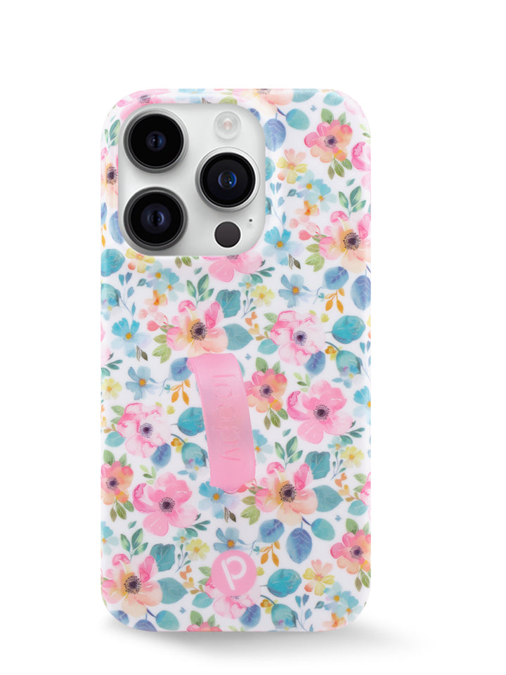 Pastel Petals - Image 19