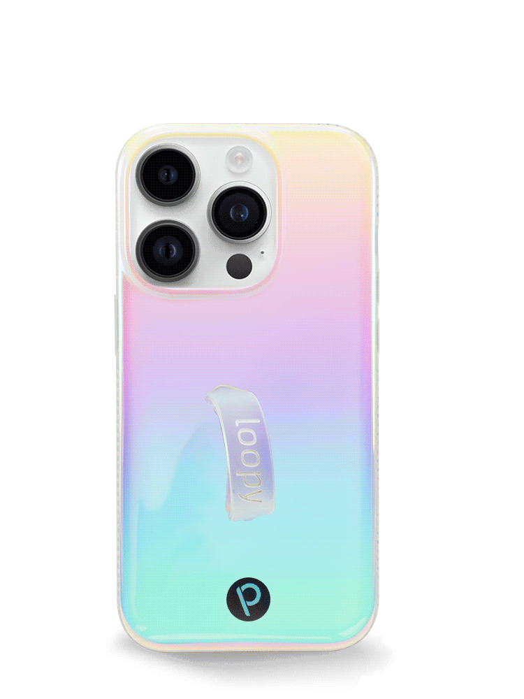 Pearl - Image 18