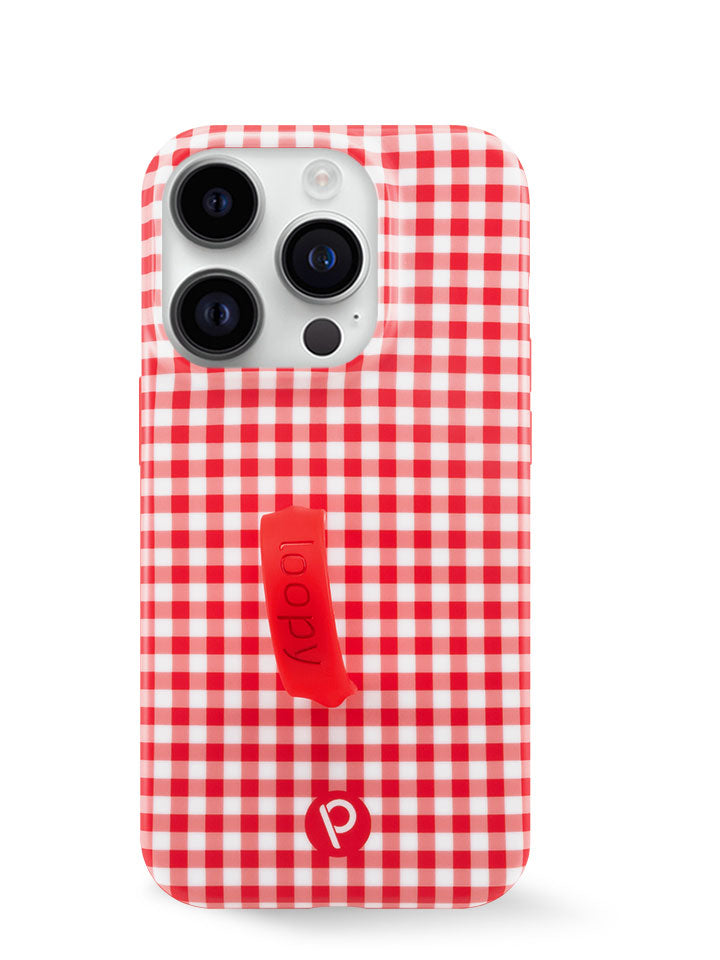Picnic Check - Image 22