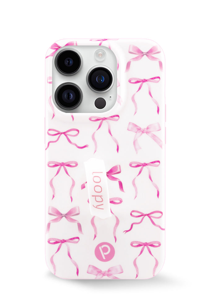 Pink Bows - Image 10
