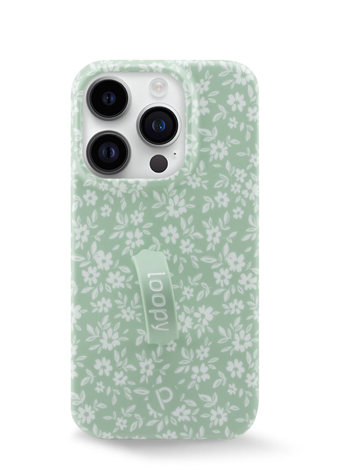 Sage Floral - Image 18