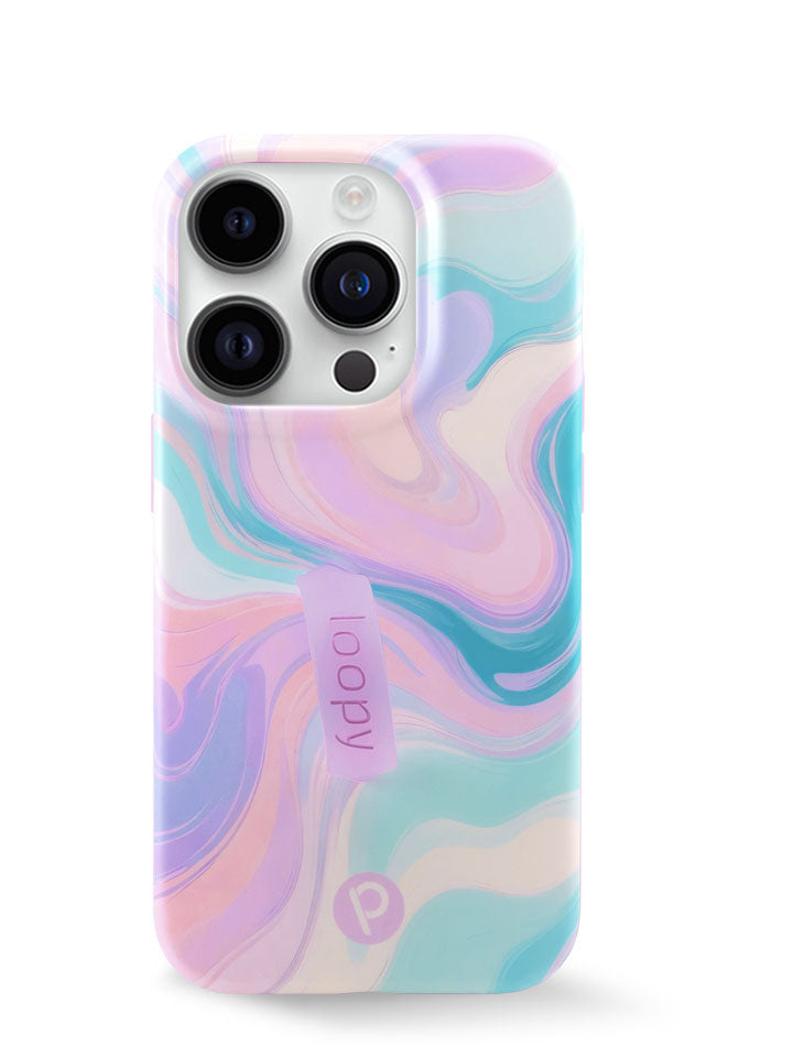 Sherbet Swirl - Image 12