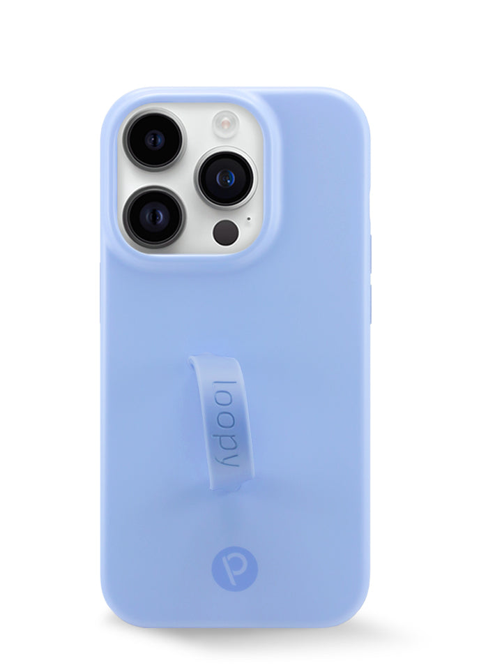 Sierra Blue - Image 9
